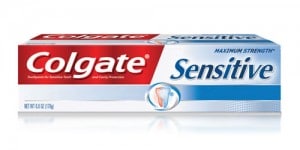 Product Detail Toothpaste Colgatesensitive X | Bellingham Dentist | Dental Implants | Northside Dental Care