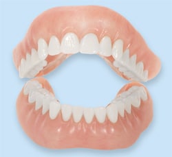 Dentures | Bellingham Dentist | Dental Implants | Northside Dental Care