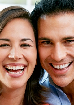 Financial Information | Bellingham Dentist | Dental Implants | Northside Dental Care