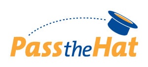 Pass The Hat Logo | Bellingham Dentist | Dental Implants | Northside Dental Care